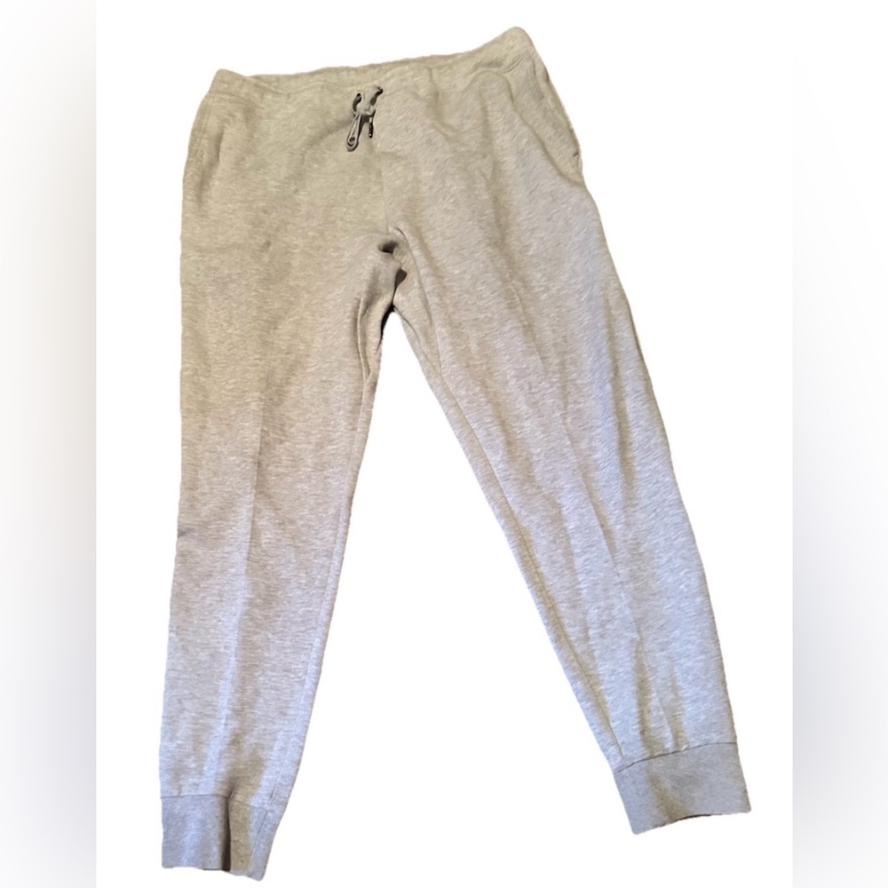 Polo Ralph Lauren Sweatpants